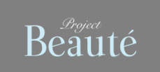 Erin Raquel Beauty Bar