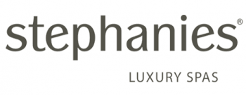 Stephanies Ocean Spa