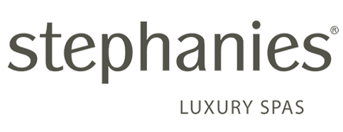 Stephanies Ocean Spa
