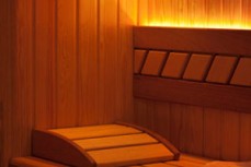 Organica Day Spa