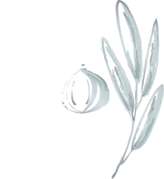 Fig &amp; Sage Natural Beauty And Wellness