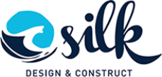 Silk Design & Construct