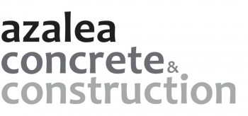 Azalea Concrete Const. Pty Ltd