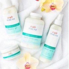 Lime Health & Beauty