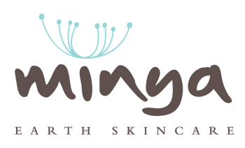 Minya Earth, Skin & Body