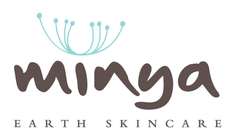 Minya Earth, Skin & Body