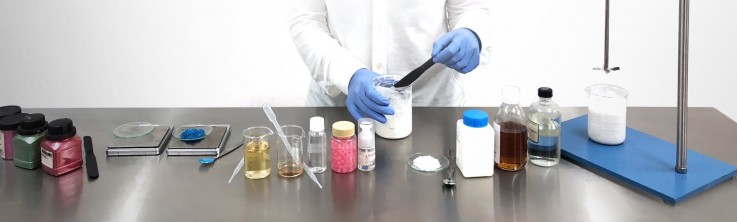 Institue Of Personal Care Science