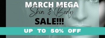 Chloe Regan Cosmetic Tattooist