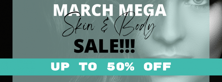 Chloe Regan Cosmetic Tattooist