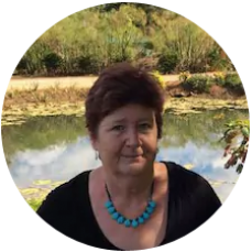 Frangipani Tree Balinese Day Spa The