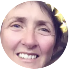 Frangipani Tree Balinese Day Spa The