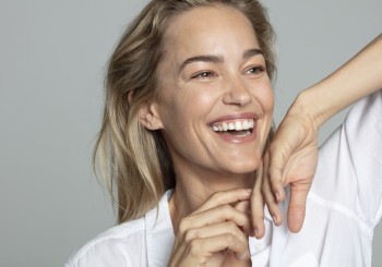 Inject Skin Clinic Sunshine Coast