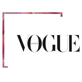 Inject Skin Clinic Sunshine Coast