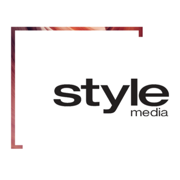 Inject Skin Clinic Sunshine Coast