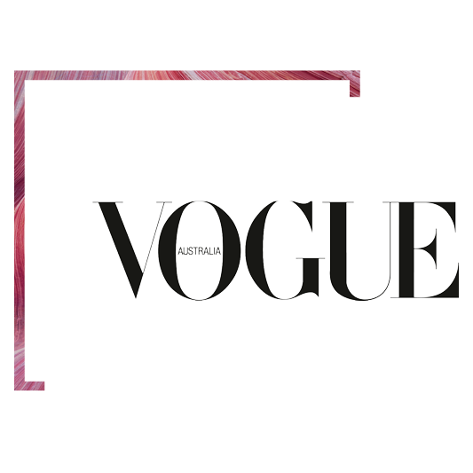 Inject Skin Clinic Sunshine Coast