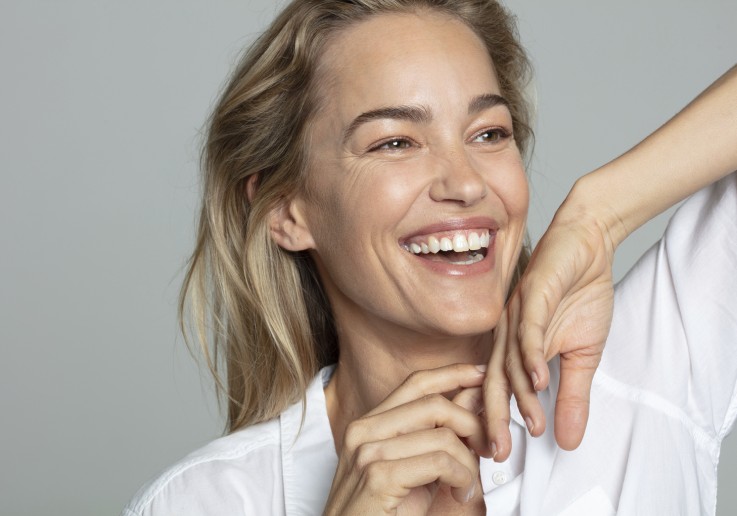 Inject Skin Clinic Sunshine Coast