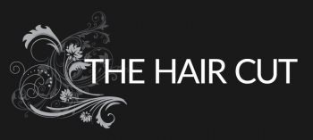 The Hair Cut
