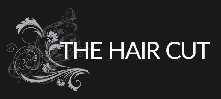 The Hair Cut