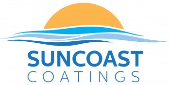 Suncoast Coatings