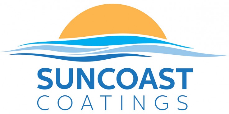 Suncoast Coatings
