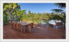 Ironbark Timber Products Pty Ltd