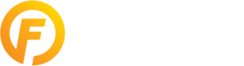 Funnells Electrical Contracting Pty. Ltd.
