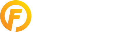 Funnells Electrical Contracting Pty. Ltd.