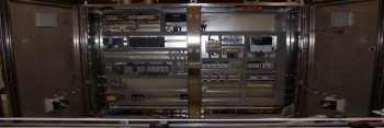 P M Cork Electrical Pty Ltd