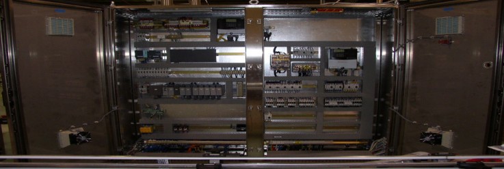 P M Cork Electrical Pty Ltd