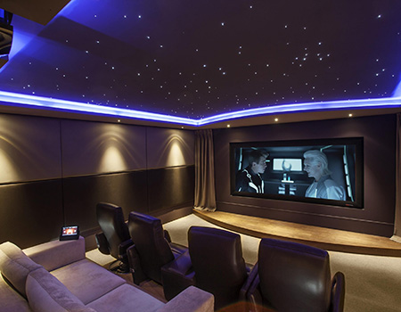 Main Power Electrics Pty Ltd