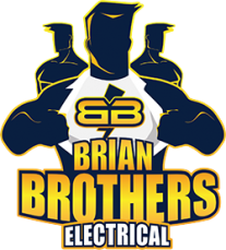 Brian Brothers Electrical
