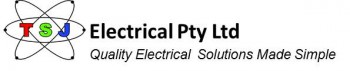 TSJ Electrical Pty Ltd