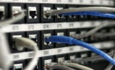 Proton Electric Co Pty Ltd