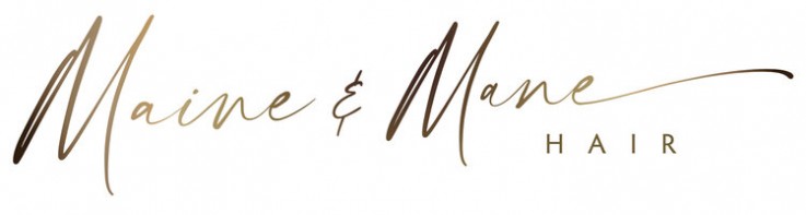 Maine & Mane Hairdressing
