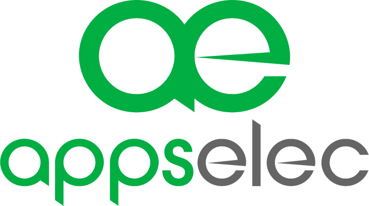 Appselec Pty Ltd
