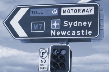 GC Electrical Contractors Bayside