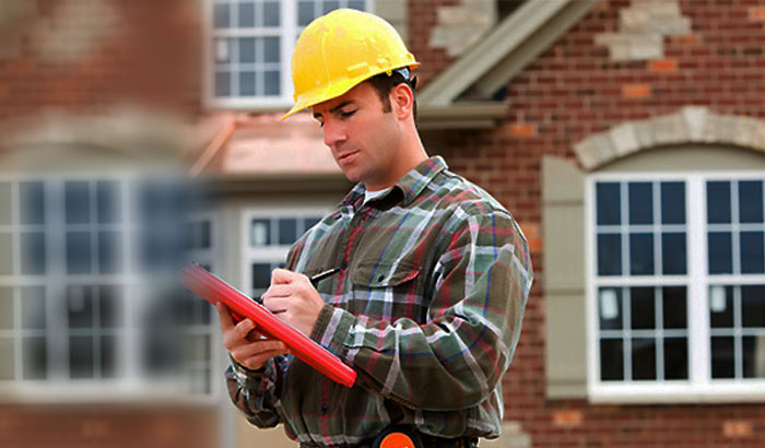 Millington Electrics