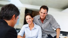 Hybrid Electrical & Technologies