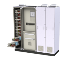 Eastern District Electrics Pty Ltd