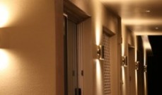 Amped Electrical Solutions