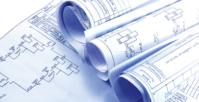 K & L Electrics Pty Ltd