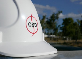 Energy Infrastructure Management Pty Ltd (EIM)