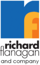 PSG Pacific Services Group