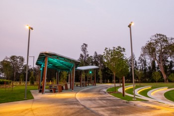 Hibb Electrical Service