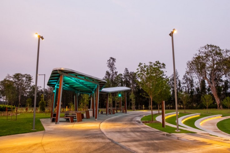 Hibb Electrical Service