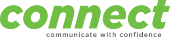 Connect Communications