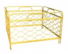 Cable Laying Products