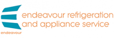 Endeavour Refrigeration and Appliance Service