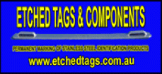Cable Jointing Supplies Pty Ltd