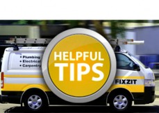 Belby Electrical Services